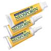 Neosporin Pain Relief Ointment First Aid Antibiotic Treatment 3 Pack Value Pack view 1