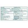 Neosporin Pain Relief Ointment First Aid Antibiotic Treatment 3 Pack Value Pack view 3