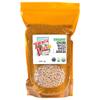 Organic Einkorn Wheat Berries - 3lbs view 1