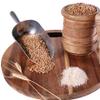 Organic Einkorn Wheat Berries - 3lbs view 4
