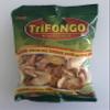 Bemar Snacks Trifongo Plantain Chips Salted and Sweet, Cassava Chips, and Pork Skins 24 bags/4oz per bag view 1