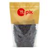 Yupik Dark Chocolate Pecans, 60% Cacao, 2.2 lb (35.2 oz), Kosher, Chocolate Nuts, Pecans Dipped in Rich Dark Chocolate, Crunchy & Smooth, Chocolate Candy, Sweet Snack, Ideal for Baking & Decorating view 1