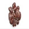 Yupik Dark Chocolate Pecans, 60% Cacao, 2.2 lb (35.2 oz), Kosher, Chocolate Nuts, Pecans Dipped in Rich Dark Chocolate, Crunchy & Smooth, Chocolate Candy, Sweet Snack, Ideal for Baking & Decorating view 3