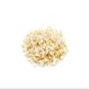 Yupik Organic White Quinoa Flakes, 2.2 lb (35.2 oz), Non-GMO, Gluten-Free, Kosher, Vegan, Salt-Free, Oil-Free, Plant-Based Protein, Source of Fiber, Alternative to Oats, Ideal for Baking & Cooking view 4