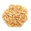Yupik Organic Whole Oat Groats,2.2 lb (35.2 oz), Non-GMO, Vegan, Kosher, Raw, Whole Grain Oats, Salt-Free, Nutty Flavor, Good Source of Fiber, Ideal for Baking & Cooking view 3