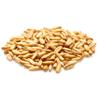 Yupik Organic Whole Oat Groats,2.2 lb (35.2 oz), Non-GMO, Vegan, Kosher, Raw, Whole Grain Oats, Salt-Free, Nutty Flavor, Good Source of Fiber, Ideal for Baking & Cooking view 4
