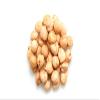 Yupik Organic Raw Chickpeas, Garbanzo Beans, 2.2 lb (35.2 oz), Non-GMO, Vegan, Gluten-Free, Kosher, USDA Certified, High-Protein Legumes for Hummus, Soups, Salads & Toppings, Chick Peas view 3