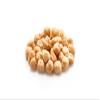 Yupik Organic Raw Chickpeas, Garbanzo Beans, 2.2 lb (35.2 oz), Non-GMO, Vegan, Gluten-Free, Kosher, USDA Certified, High-Protein Legumes for Hummus, Soups, Salads & Toppings, Chick Peas view 4