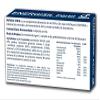 ENERGISIL Fertil 60cap, single, standard view 2