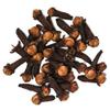 Jolly fresh Cloves ( - Laung) - Large Size - Whole Export Quality sourced Fresh - 350 GMS