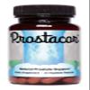 Prostacor - Natural Prostate Support Supplement - Non-GMO, Vegan, Gluten-Free view 1