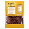 Tillamook Country Smoker Keto Friendly Zero Sugar Beef Jerky, Original, 6.5 Ounce view 2