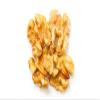 Yupik Raw California Walnuts, Halves, 2.2 lb (35.2 oz), Kosher, Gluten-Free, Vegan, Crunchy Nuts, Unsalted, Unroasted, Source of Omegas, Healthy Snacks, Ideal for Baking & Cooking view 3