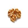 Yupik Raw California Walnuts, Halves, 2.2 lb (35.2 oz), Kosher, Gluten-Free, Vegan, Crunchy Nuts, Unsalted, Unroasted, Source of Omegas, Healthy Snacks, Ideal for Baking & Cooking view 4