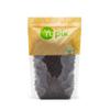 Yupik Organic California Flame Raisins, 2.2 lb (35.2 oz), Kosher, Non-GMO, Vegan, Whole Dried Fruits, Naturally Sweet, No Added Sugar, Seedless, Healthy Snacks, Ideal for Baking & Topping view 1