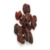 Yupik Organic California Flame Raisins, 2.2 lb (35.2 oz), Kosher, Non-GMO, Vegan, Whole Dried Fruits, Naturally Sweet, No Added Sugar, Seedless, Healthy Snacks, Ideal for Baking & Topping view 3