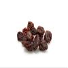 Yupik Organic California Flame Raisins, 2.2 lb (35.2 oz), Kosher, Non-GMO, Vegan, Whole Dried Fruits, Naturally Sweet, No Added Sugar, Seedless, Healthy Snacks, Ideal for Baking & Topping view 4