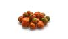 Yupik Sriracha Coated Green Peas, 2.2 lb (35.2 oz), Crunchy, Roasted, Spicy Snack, Gluten-Free & Vegan, Whole Dried Peas Coated in Sriracha, Perfect for Salads & Stir Fry view 4