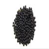 Yupik Organic Black Beluga Lentils, 2.2 lb (35.3 oz), Non-GMO, Vegan, Gluten-Free, Kosher, Raw, Sugar-Free - Rich in Protein, Fiber & Iron, Perfect for Soups & Salads view 3