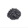 Yupik Organic Black Beluga Lentils, 2.2 lb (35.3 oz), Non-GMO, Vegan, Gluten-Free, Kosher, Raw, Sugar-Free - Rich in Protein, Fiber & Iron, Perfect for Soups & Salads view 4