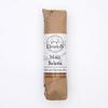 Elevation Meats, Mole Salami Small Format view 1