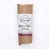 Elevation Meats, Barley Wine and Mustard Seed Salami Small Format view 1