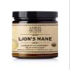 Anima Mundi Apothecary Lions Mane Brain Tuner Mushroom Powder - Organic Lions Mane Extract Powder for Cognitive Support - Organic Mushroom Powder Supplement (5oz / 141g) view 1