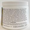 AyurBest Organic Praas / Chyawanprash - 100% USDA Certified Organic Herbal Jam, Made in USA, Kosher, 1.1 lb(500g) Single Jar made with Amla, Ashwagandha for Immune support and antioxidants view 2