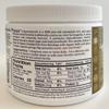 AyurBest Organic Praas / Chyawanprash - 100% USDA Certified Organic Herbal Jam, Made in USA, Kosher, 1.1 lb(500g) Single Jar made with Amla, Ashwagandha for Immune support and antioxidants view 3