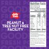 Jolly Time Blast O Butter, Ultimate Movie Theater Butter Microwave Popcorn, 3.2oz Sharing Bag, 3 Bags Per Carton (Blast O Butter, 3.2 Ounce (Pack of 12)) view 2