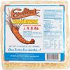 Excellent Pancit Canton Noodles, 8oz (227 Grams) view 1