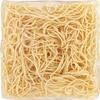 Excellent Pancit Canton Noodles, 8oz (227 Grams) view 2