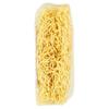 Excellent Pancit Canton Noodles, 8oz (227 Grams) view 3