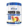 Gaspari Nutrition Proven EAAs, Vegan Fermented EAAs, Enhances Recovery & Replenishes Electrolytes, Non GMO (30 Servings, Guava Nectarine) view 1