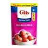 Gits Instant Gulab Jamun Dessert Mix, 1500g (Pack of 3 X 500g Each) view 1
