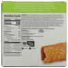 365 by Whole Foods Market, Organic Apple Cereal Bar 6 Count, 7.8 Ounce view 2