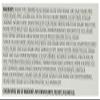 365 by Whole Foods Market, Organic Apple Cereal Bar 6 Count, 7.8 Ounce view 3