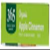 365 by Whole Foods Market, Organic Apple Cereal Bar 6 Count, 7.8 Ounce view 4
