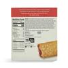 365 by Whole Foods Market, Organic Strawberry Cereal Bar 6 Count, 7.8 Ounce view 2