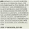 365 by Whole Foods Market, Organic Strawberry Cereal Bar 6 Count, 7.8 Ounce view 3