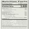 365 by Whole Foods Market, Organic Strawberry Cereal Bar 6 Count, 7.8 Ounce view 4