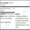 NOW Foods Vitamin D-3 Liquid - 2 fl. oz. view 2