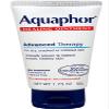 Aquaphor Healing Ointment - Protectant for Cracked Skin - Hands, Heels, Elbows, Lips, 1.75 oz, 4 Pack view 1