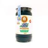 Argentinian Blueberries Marmalade Jam Gluten free No Sugar with Stevia Diabetic Fit view 1