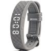 eSeasonGear VB80 Vibrating Alarm Watch, Silent Vibration Shake Wake ADHD Medication Reminder (Gray-Large) view 1