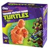 Chia Pet Planter - Teenage Mutant Ninja Turtles view 1