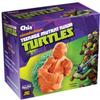 Chia Pet Planter - Teenage Mutant Ninja Turtles view 2