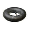 AlveyTech 3.00-4 (10"x3") Mobility Tire and Inner Tube Sets with Ribbed Tread (Set of 2) view 4