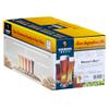 Brewer's Best Dunkelweizen Kit view 1