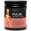 LEGION Pulse Pre Workout Supplement - All Natural Nitric Oxide Preworkout Drink to Boost Energy, Creatine Free, Naturally Sweetened, Beta Alanine, Citrulline, Alpha GPC (Caffeine Free Tropical Punch) view 1